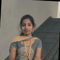 Punitha Durai