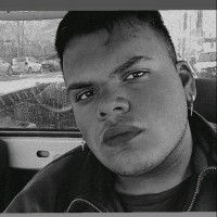 Tomas Perez