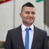 Andrés Felipe Arroyave Montoya