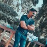 Rajesh Waghade
