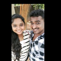 Harish C