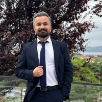 Onur Can YILDIRIM