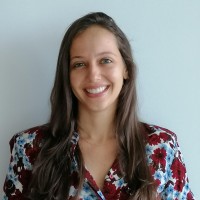 Nicole Mossack