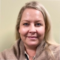 Lill Hege Harstad Andersen