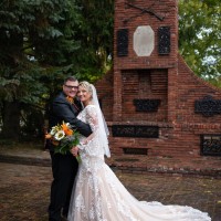 Abbey Plutch (Kuhta)