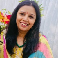 Shagun Mathur