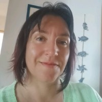 Patoune Vandenbroucke