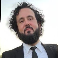 Roberto Andonie