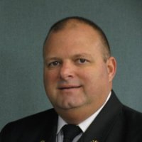 Terry Tokarz