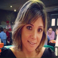Daniele Braga