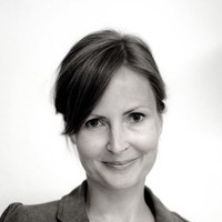 Julia Grißmer
