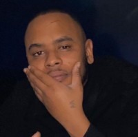 Abdou Boura