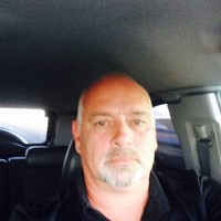 Mark Blakeslee