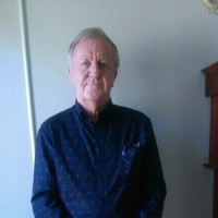 david briers