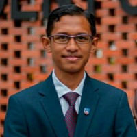 Arfan Razak