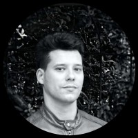 Gil Cortes dos Santos