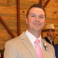 Ryan Brown