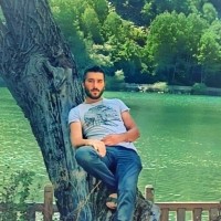 Haşim Uran
