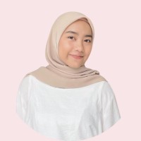 Syafira F.