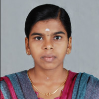 Karthi Ramasamy