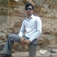 Neeraj Dubey