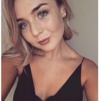 Emily Jane