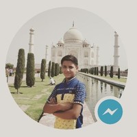 Ajay Tiwari