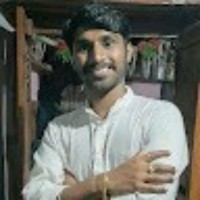 Praveen Goudar