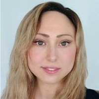 Christa Ledding