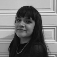 Margaux Savoye