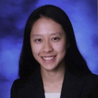 Rennica Huang