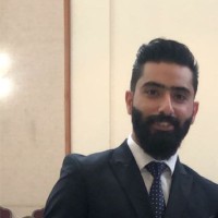 Abdulrahman Zarboul