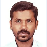 Suthish S