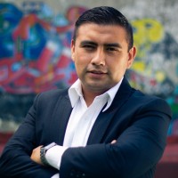 Jovanni Castro Amaro