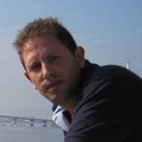 Gabriel Lapuente García