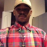 Greg Howze