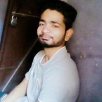 Ankit Shukla