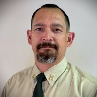 Tom Guzman