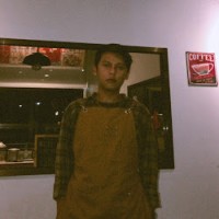Prabu Erlangga