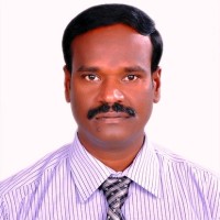 Murugan D