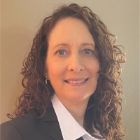 Amy Kovalski