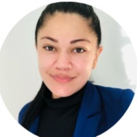 Elen Branco