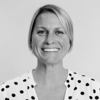 Valérie Ntoumos
