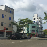 刘岳恒