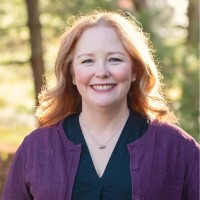 Melinda Sheehan