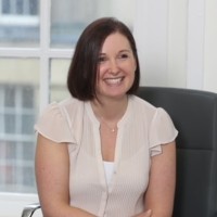 Laura Barker