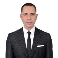 Ibrahim Naeem