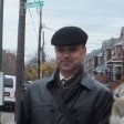 Vlad Pilipets