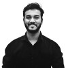 Suraj Singh