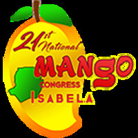 National Mango Congress
